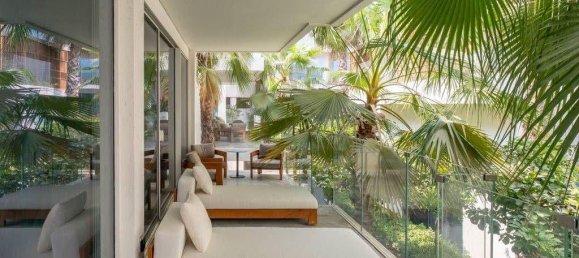 4 Schlafzimmer Villa in Palm Jumeirah, UAE, Nr. 12149 8