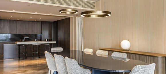 4 Schlafzimmer Villa in Palm Jumeirah, UAE, Nr. 12149 19