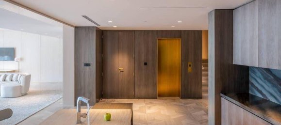 4 Schlafzimmer Villa in Palm Jumeirah, UAE, Nr. 12149 10