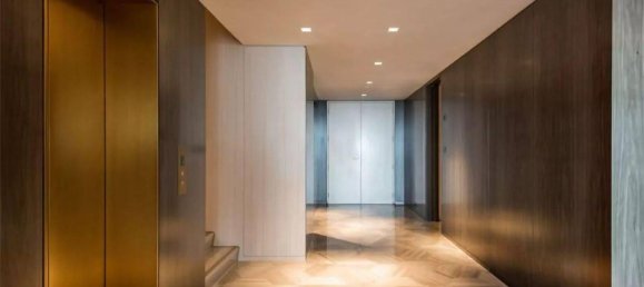 4 Schlafzimmer Villa in Palm Jumeirah, UAE, Nr. 12149 25