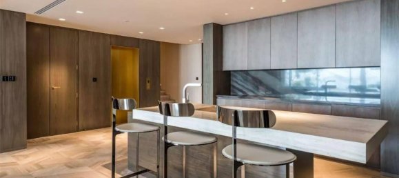 4 Schlafzimmer Villa in Palm Jumeirah, UAE, Nr. 12149 22