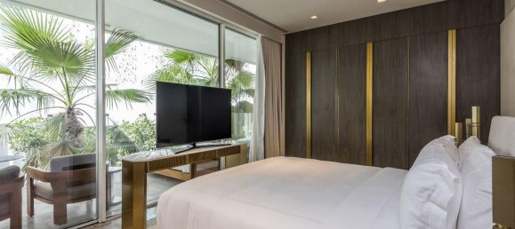 4 Schlafzimmer Villa in Palm Jumeirah, UAE, Nr. 12149 11