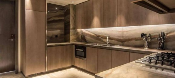 4 Schlafzimmer Villa in Palm Jumeirah, UAE, Nr. 12149 20