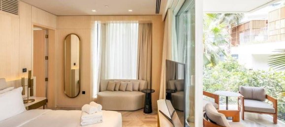 4 Schlafzimmer Villa in Palm Jumeirah, UAE, Nr. 12149 12