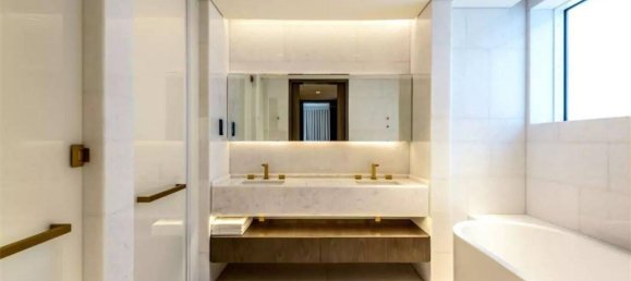 4 Schlafzimmer Villa in Palm Jumeirah, UAE, Nr. 12149 3