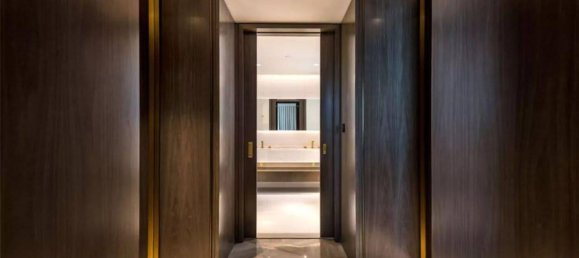 4 Schlafzimmer Villa in Palm Jumeirah, UAE, Nr. 12149 16