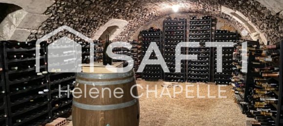 Дом с 4 спальнями в Ноэль, Франция № 251361 15