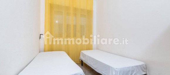 2 chambres Villa à Ugento, Italy No. 307260 12