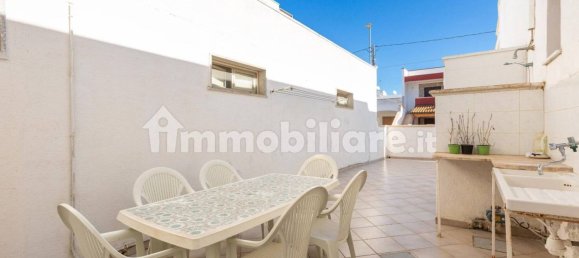 2 chambres Villa à Ugento, Italy No. 307260 15