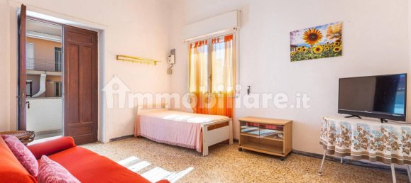 2 chambres Villa à Ugento, Italy No. 307260 4