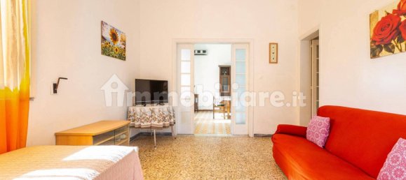 2 chambres Villa à Ugento, Italy No. 307260 5