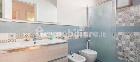 2 chambres Villa à Ugento, Italy No. 307260 13