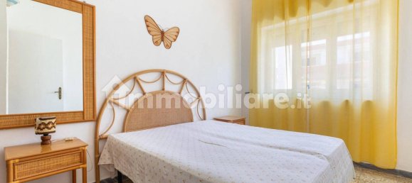 2 chambres Villa à Ugento, Italy No. 307260 11