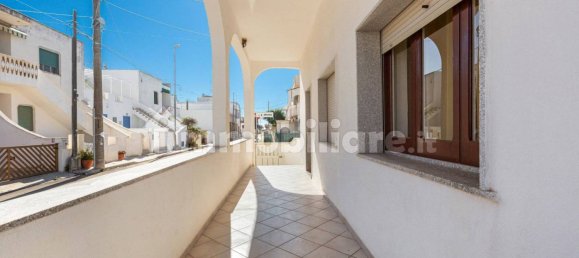 2 chambres Villa à Ugento, Italy No. 307260 3