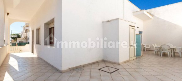 2 chambres Villa à Ugento, Italy No. 307260 16