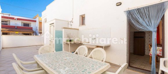 2 chambres Villa à Ugento, Italy No. 307260 14