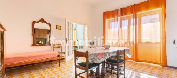 2 chambres Villa à Ugento, Italy No. 307260 8