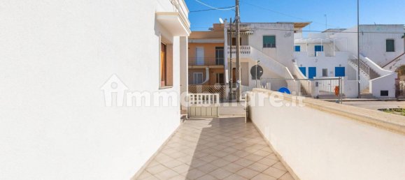 2 chambres Villa à Ugento, Italy No. 307260 17