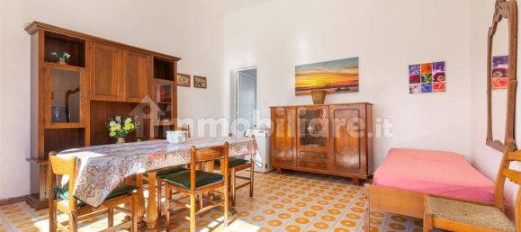 2 chambres Villa à Ugento, Italy No. 307260 7