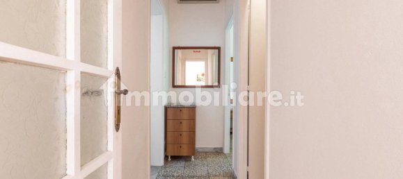 2 chambres Villa à Ugento, Italy No. 307260 10