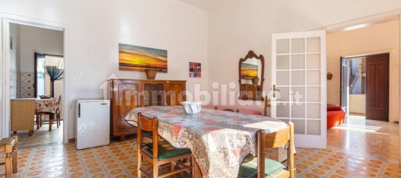 2 chambres Villa à Ugento, Italy No. 307260 6