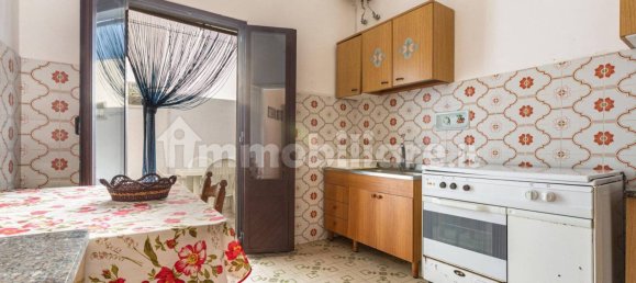 2 chambres Villa à Ugento, Italy No. 307260 9