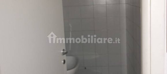3 rooms Commercial property in Besozzo, Italy No. 160951 5