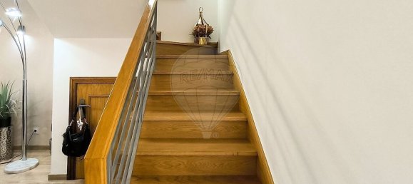 4 bedrooms House in Pinhal Novo, Portugal No. 18618 16