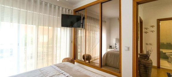 4 bedrooms House in Pinhal Novo, Portugal No. 18618 22