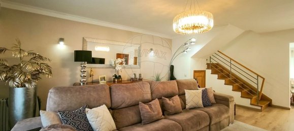 4 bedrooms House in Pinhal Novo, Portugal No. 18618 2