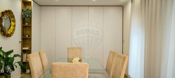 4 bedrooms House in Pinhal Novo, Portugal No. 18618 13