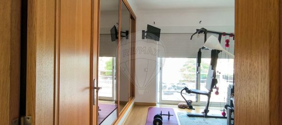 4 bedrooms House in Pinhal Novo, Portugal No. 18618 32