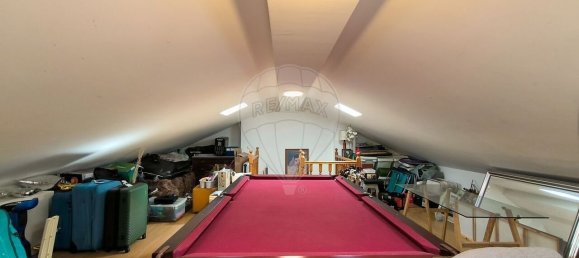 4 bedrooms House in Pinhal Novo, Portugal No. 18618 35