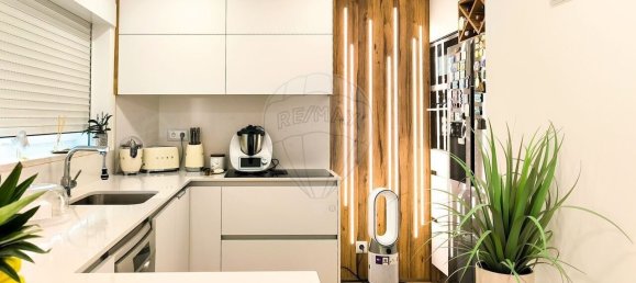 4 bedrooms House in Pinhal Novo, Portugal No. 18618 10