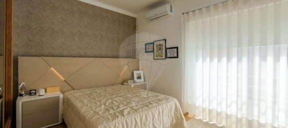 4 bedrooms House in Pinhal Novo, Portugal No. 18618 29