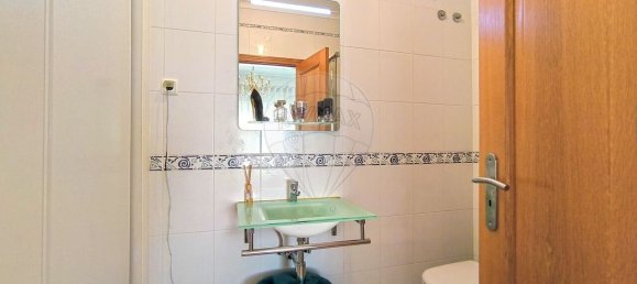 4 bedrooms House in Pinhal Novo, Portugal No. 18618 25