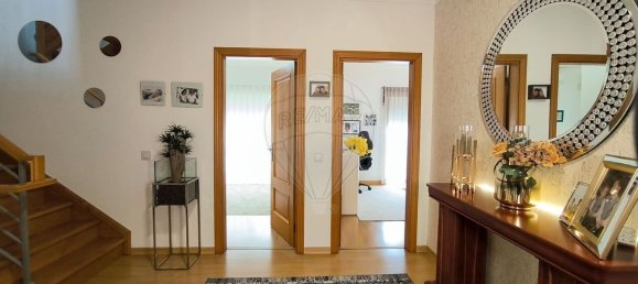 4 bedrooms House in Pinhal Novo, Portugal No. 18618 19