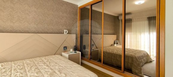 4 bedrooms House in Pinhal Novo, Portugal No. 18618 27