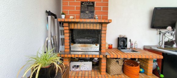 4 bedrooms House in Pinhal Novo, Portugal No. 18618 14