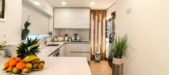 4 bedrooms House in Pinhal Novo, Portugal No. 18618 9