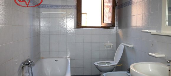 3 rooms Apartment in Cavriglia, Italy No. 230659 17