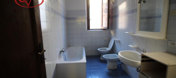 3 rooms Apartment in Cavriglia, Italy No. 230659 20
