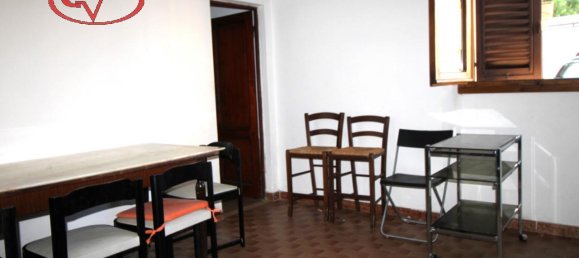 3 rooms Apartment in Cavriglia, Italy No. 230659 4