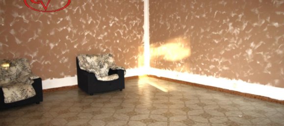 3 rooms Apartment in Cavriglia, Italy No. 230659 13