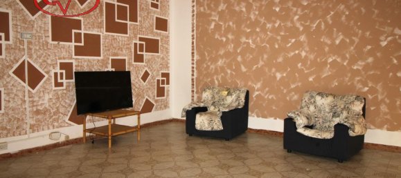 3 rooms Apartment in Cavriglia, Italy No. 230659 10
