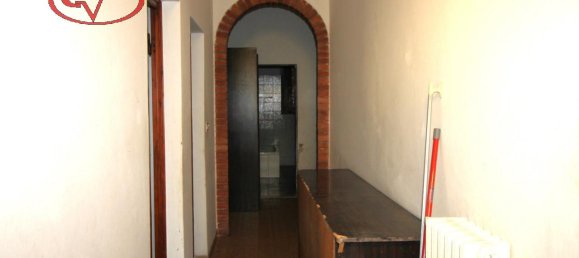 3 rooms Apartment in Cavriglia, Italy No. 230659 8