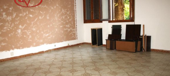 3 rooms Apartment in Cavriglia, Italy No. 230659 12