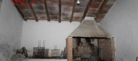 3 rooms Apartment in Cavriglia, Italy No. 230659 23