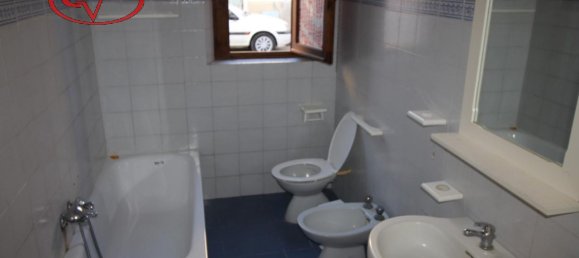 3 rooms Apartment in Cavriglia, Italy No. 230659 18