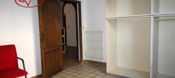 3 rooms Apartment in Cavriglia, Italy No. 230659 16